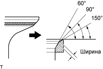 A0156YBE02