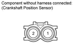 A0156YJE01