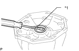 A0156YME01