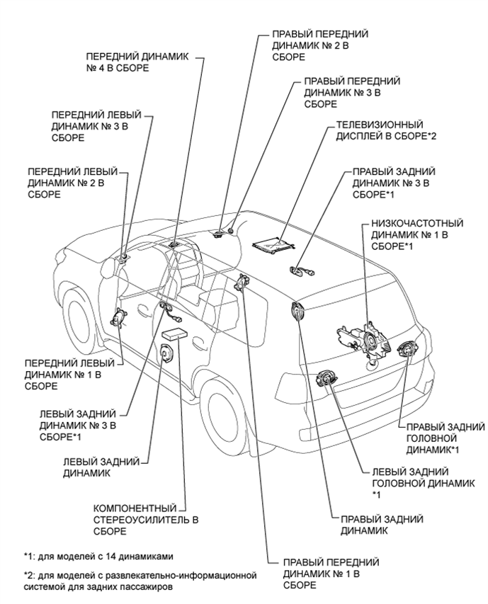 A0156YQE01