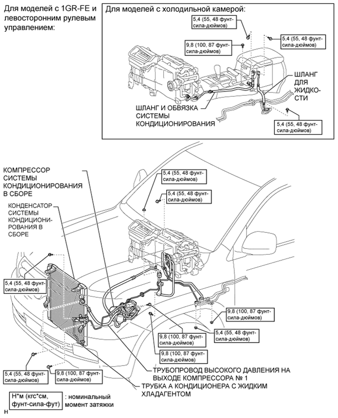 A0156YZE03