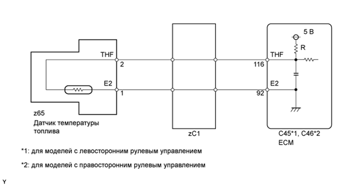 A0156ZCE04