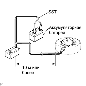 A0156ZGE01