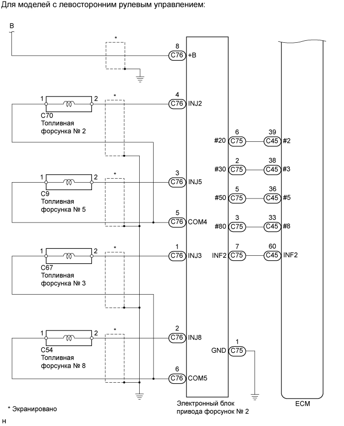 A0156ZZE01