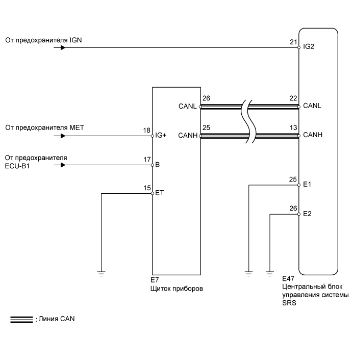 A01570JE06