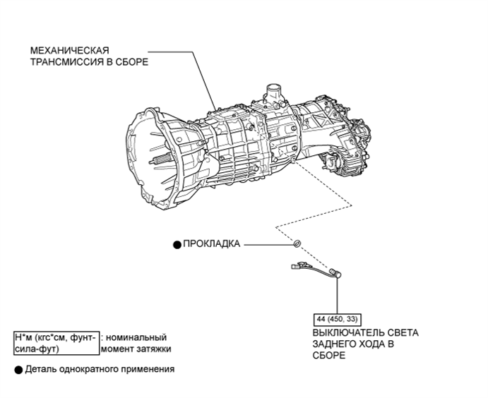 A01571OE01