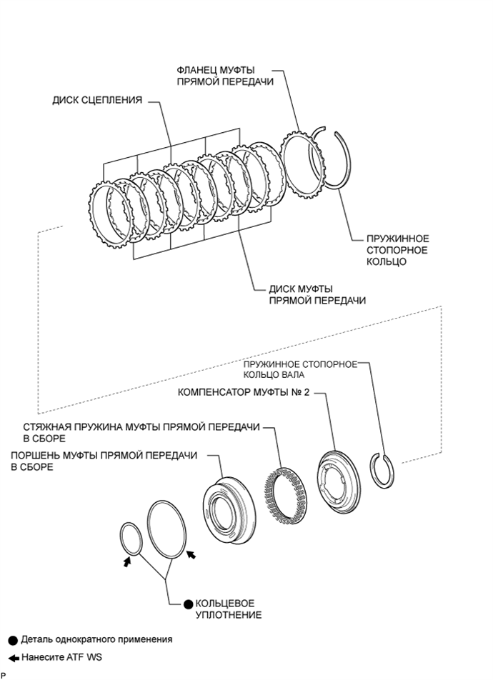 A015722E06