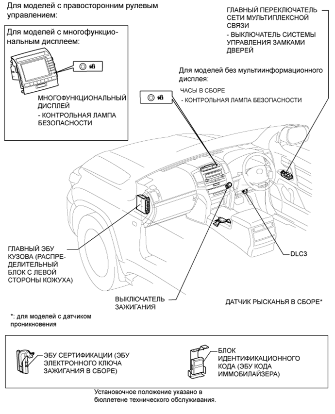 A01572BE01