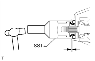 A01576BE02