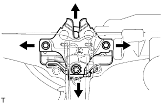 A015774