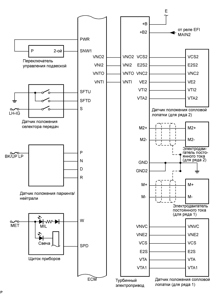 A01577ME01