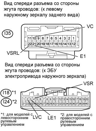 A01577YE06