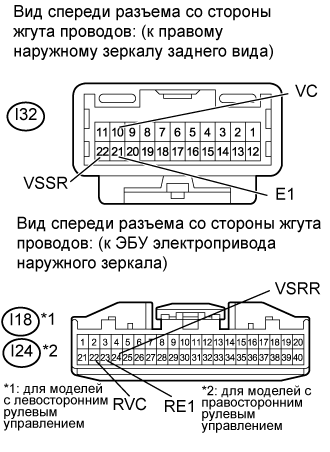 A01577YE07