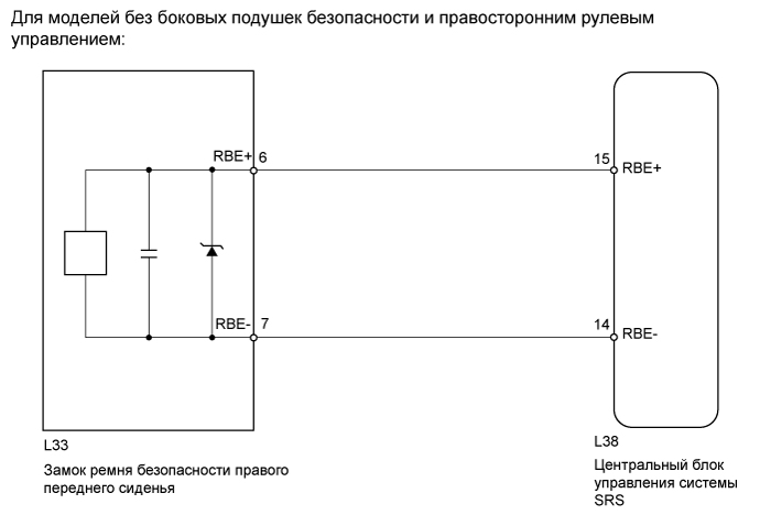 A0157AQE04