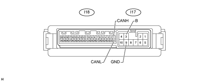 A0157BVE04