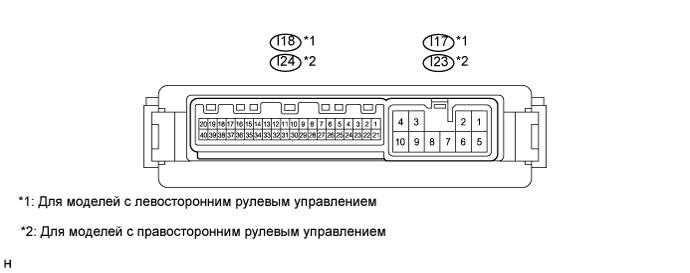 A0157BVE05