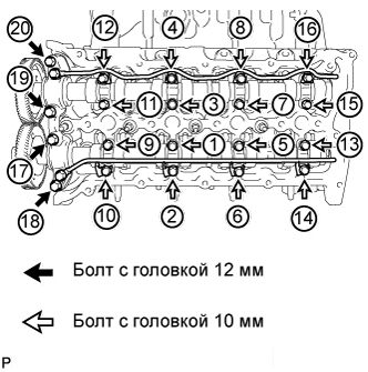 A0157CVE01