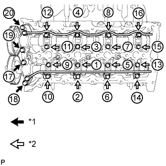 A0157CVE03