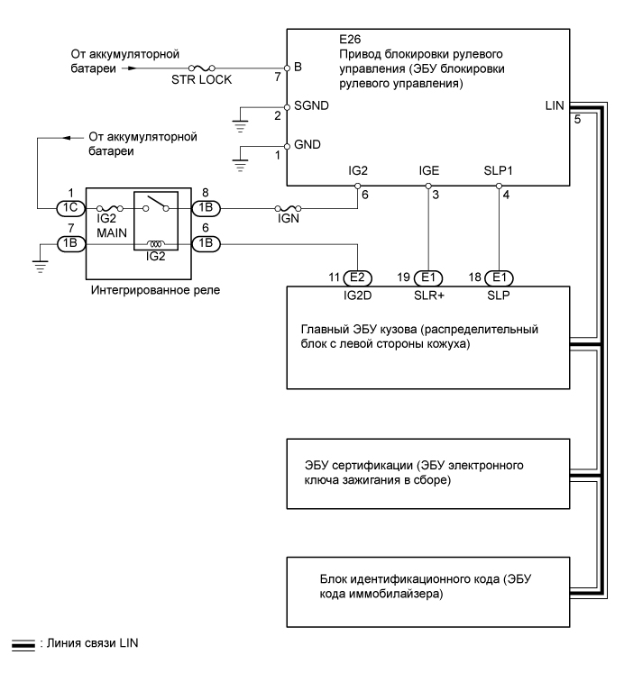 A0157CXE01