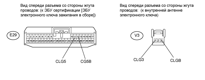 A0157CYE08