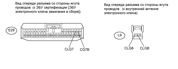 A0157CYE09