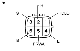 A0157DAE08