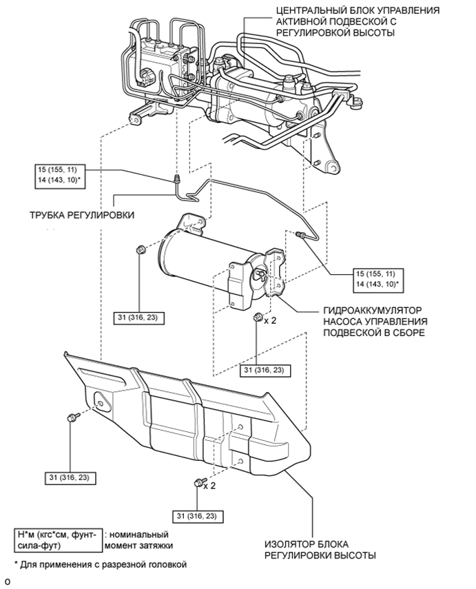 A0157DCE01