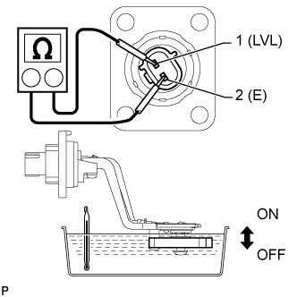 A0157DJE01