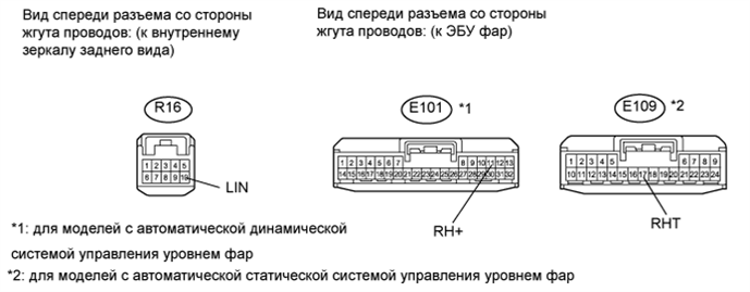 A0157DOE01