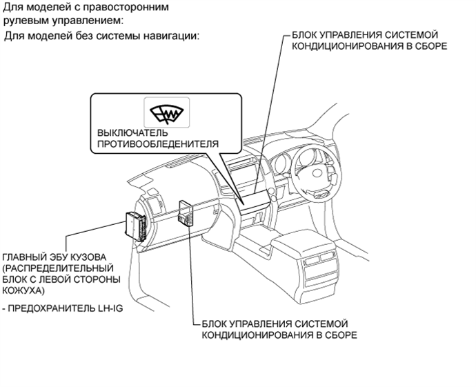 A0157DQE01