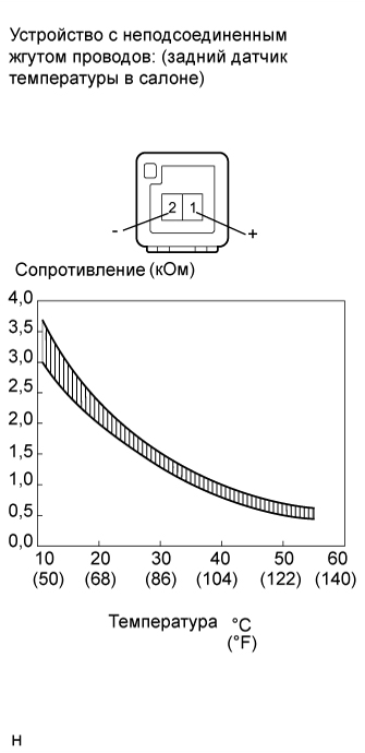 A0157GME03