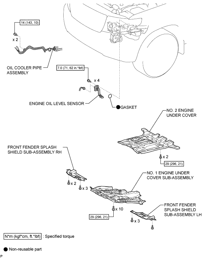 A0157GWE04