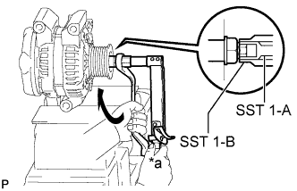 A0157HBE04