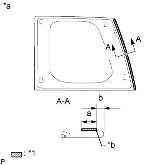 A0157HME01