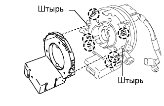 A0157HRE02