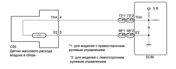 A0157JFE13