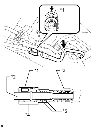 A0157JIE02