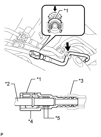 A0157JIE03