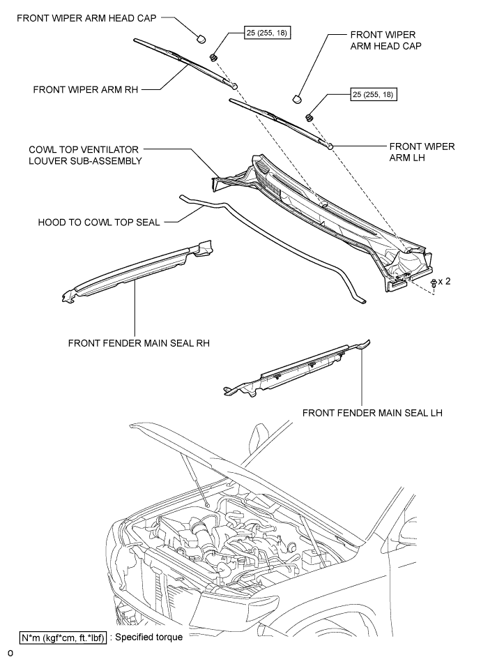 A0157JZE02