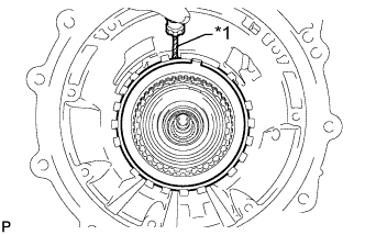 A0157K6E01