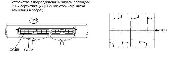 A0157KBE07