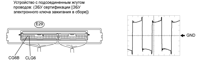 A0157KBE08