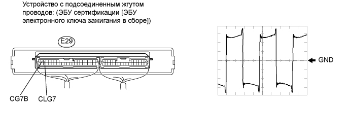 A0157KBE09