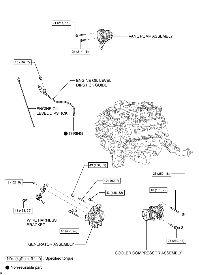 A0157KEE01