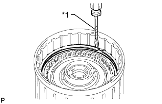 A0157KXE01