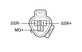 A0157LME03