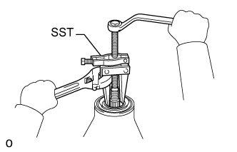 A0157LSE02