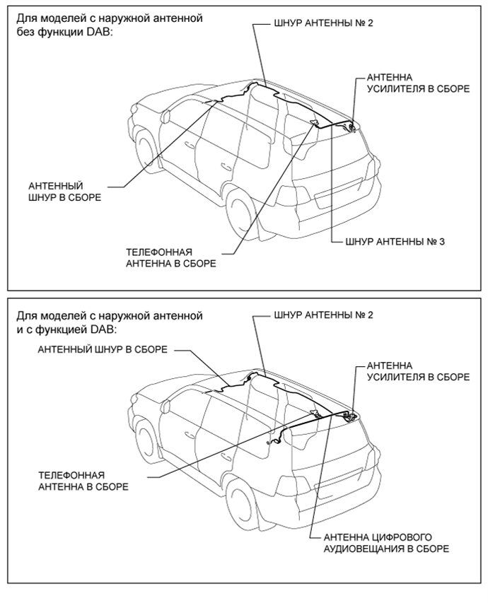 A0157LZE01