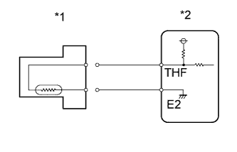 A0157M7E04