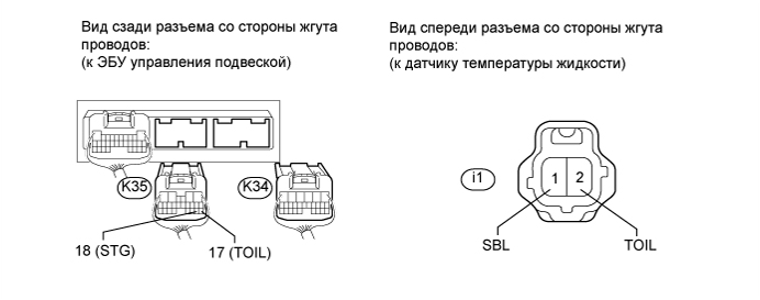 A0157MCE01